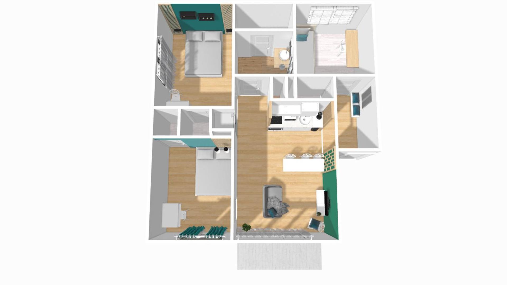 Home Ganusha Cosy 3 Chambres Parking Gratuit Balcon Grenoble Esterno foto